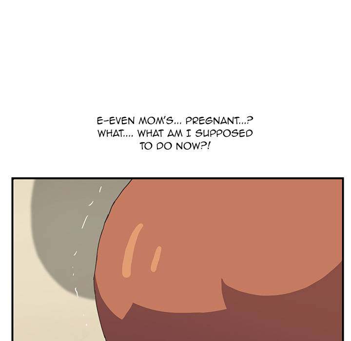 My Stepmom - Chapter 49 - Andromeda 11 page 113 hentai porn comic manga doujin
